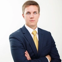 Dustin M.