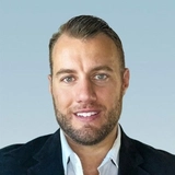 Dustin Smith M.s., Csp, Chst