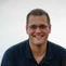 Dustin Veldkamp