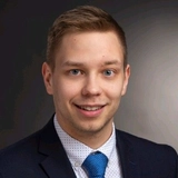 Dustin Zemaitis