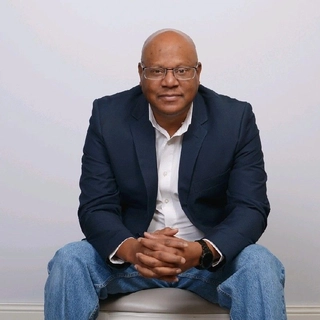 Duwayne Stevenson Jr