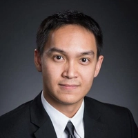 Duy Nguyen