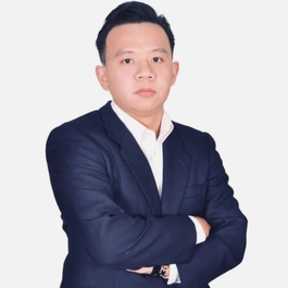 Duy Vu