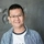 Duy Vu