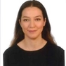 Duygu Baş