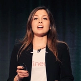 Duygu Kutluoglu Kilic