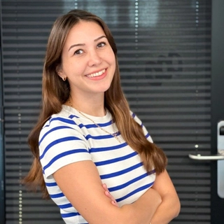 Duygu Nur Uylar