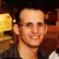 Dvir Haberman