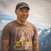 Dwayne Campogan
