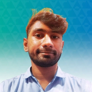 Dwayne Fernandes