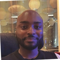 Dwayne M.
