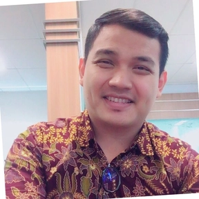 Dwi Febrian Herdinata