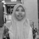Dwi Febriyanti