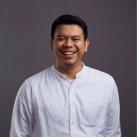 Dwi Sasongko S.