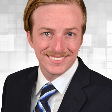 Dwight Bakken