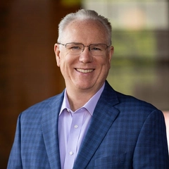 Dwight Greenlee