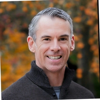 Dwight Hulse
