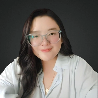 Dyan Tan
