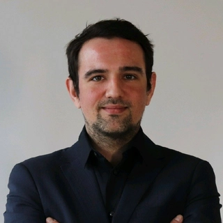 Dyanko Tannev
