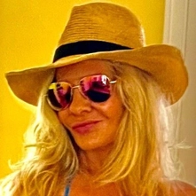 Dyanna Phillips Domilici