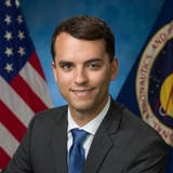 Dylan Baros