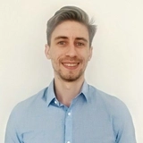 Dylan Bollen