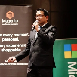 Dylan Chan Kong Loong