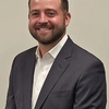 Dylan Ciocca