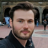 Dylan Köhler