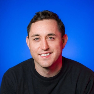 Dylan Kinsella
