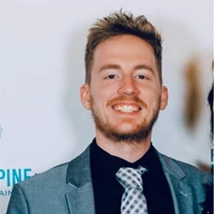 Dylan Krizmencic