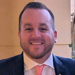Dylan Matteo