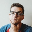 Dylan McIntyre