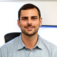 Dylan Peretz