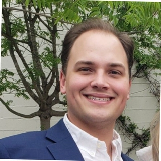 Dylan Shadinger Pharmd
