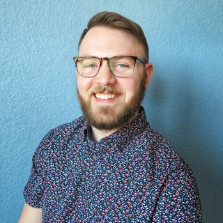 Dylan Sigler