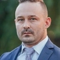 Dylan Steeves