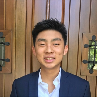 Dylan Sui