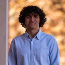 Dylan White