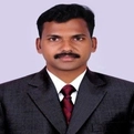 Dynamic Academy Kochi