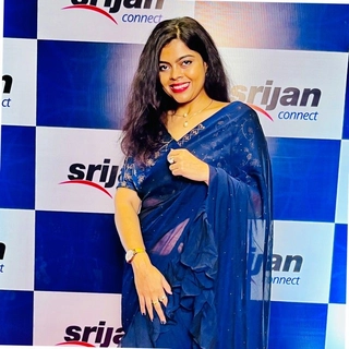 Dyuti Banerjee