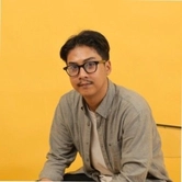 Dzaky Yustadhia Muhammad