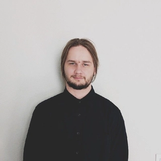 Dzmitry Parakhnevich