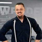 Dzmitry Shchyhlinsky