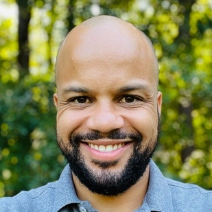 E. Bernard Goodrich II