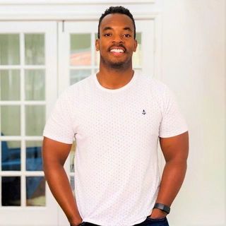E.j. Young