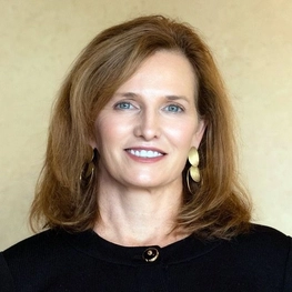 E. Jean Savage