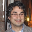 E. Tolga Artan