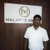 E Venkatesh