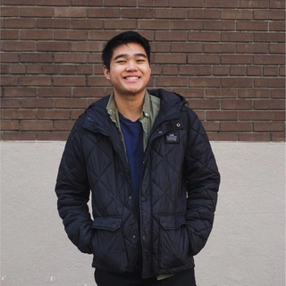 E-Xuan Chen